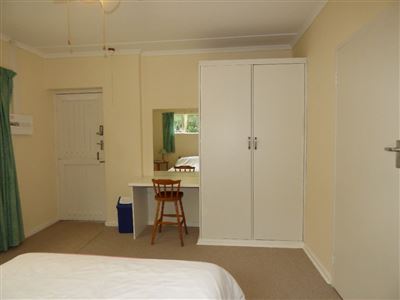 4 Bedroom Property for Sale in Port Alfred Eastern Cape